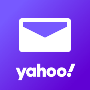 Yahoo Mail Mod Apk Free Download