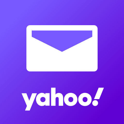 Yahoo Mail Mod Apk Free Download