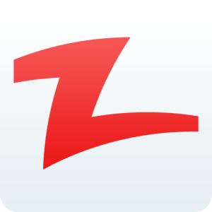 Zapya Mod Apk Free Download