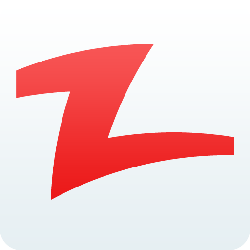 Zapya Mod Apk Free Download